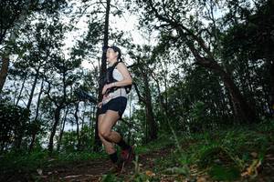 BIB: 
                            <button type="button" onclick="openModal(22570232)" class="btn btn-primary btn-sm float-right btn-popup" data-toggle="modal" data-target=".modal-high-quality">
                        <i class="fas fa-shopping-cart"></i> Add to Cart
                    </button>
                                            <button type="button" onclick="isThisMe(22570232, true)" class="btn btn-success btn-sm float-right btn-popup btn-isme hidden" data-toggle="tooltip" data-placement="bottom" title="นี่คือรูปของคุณใช่ไหม คลิกที่นี่เพื่อเอาเข้าอัลบั้ม">
                        <i class="fas fa-plus"></i> Add to album
                    </button>
                    <button type="button" onclick="isThisMe(22570232, false)" class="btn btn-warning btn-sm float-right btn-popup btn-isnotme hidden">
                        <i class="fas fa-ban"></i> Remove from album
                    </button>